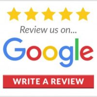 Google - Write A Review