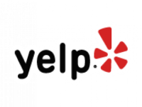 Yelp Logo